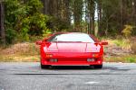 Lamborghini Diablo 1990 года (NA)